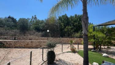 Baglio Mazzara - Foto 4