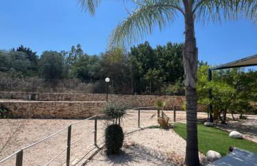 Baglio Mazzara - Foto 4