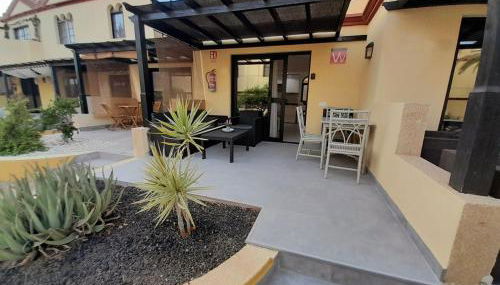 Casa Christian Costa Calma beach - Photo 2