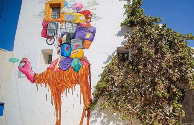 Djerba Private Tour - Foto 3