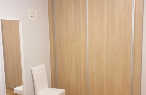 Espectacular Ático de 2 dormitorios con garaje y terraza privada de 30 m2 - Foto 54