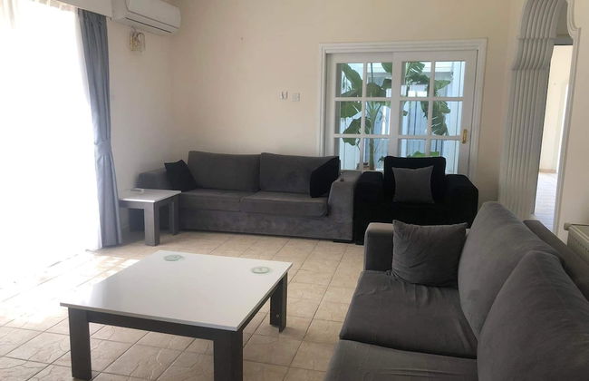 Villa Green Palace, Private Pool, Sea & Mountain Views , Spacious & Beautiful - Foto 26