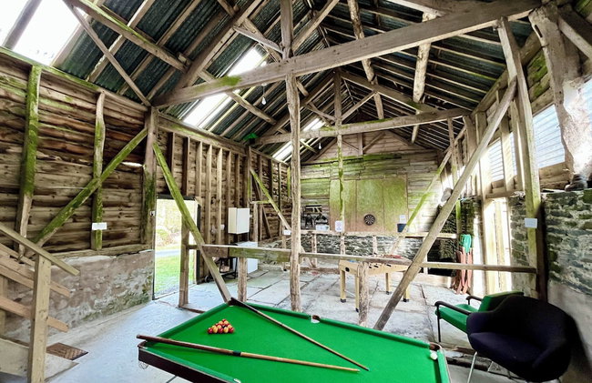 Drovers Retreat - Foto 44