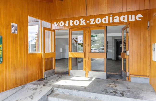 Vostok Zodiaque - Foto 18