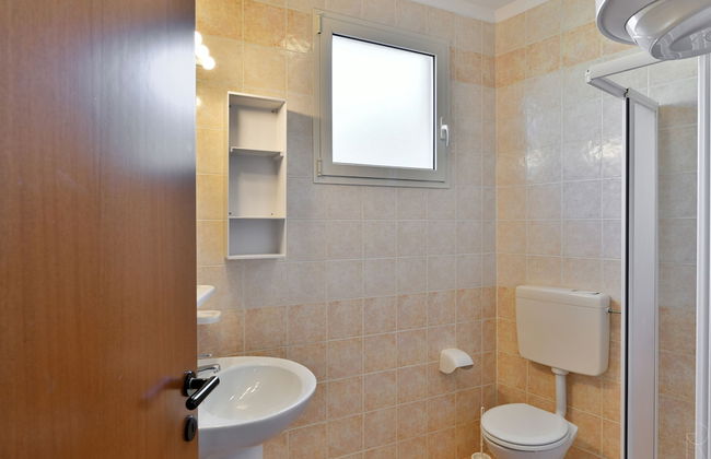 Villaggio Girasoli - Foto 20