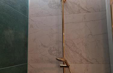 Apartament na Wzgórzu Zielony - Foto 2