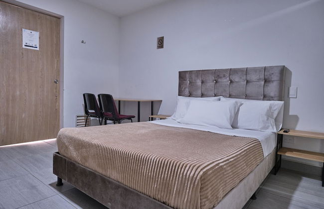 Vivvo Espacio Castellana - Foto 80