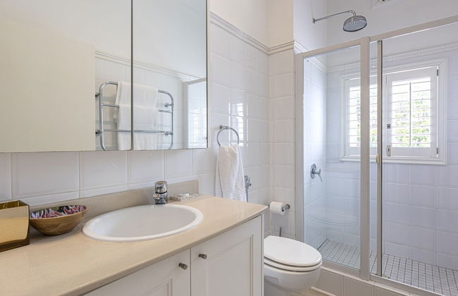 Clifton YOLO Spaces – Clifton Boutique Apartments - Photo 79