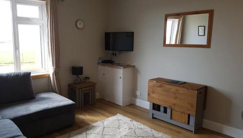 Lindisfarne Self Catering - Photo 4