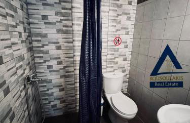 Athina K Rooms - Foto 41