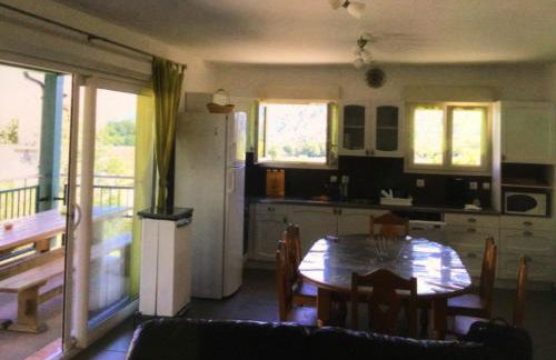 Le chêne vert - Foto 9