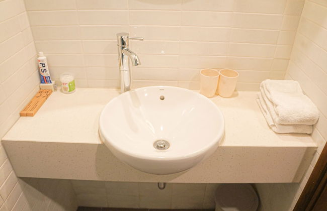 WECOZY NOI MIEU - Self check-in - Foto 45