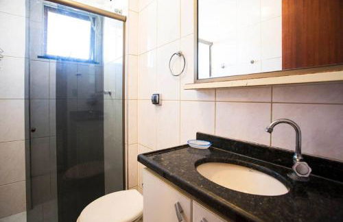 Edificio caminho do sol - Foto 34