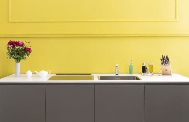 Le Quattro Dame Luxury Suites - Foto 40