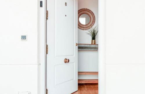 Exclusivo Duplex con terraza en Sevilla - Foto 12