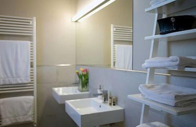 Cascina Marcantonio - Photo 27