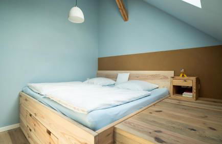 Der Birkenhof Uckermark - Photo 17