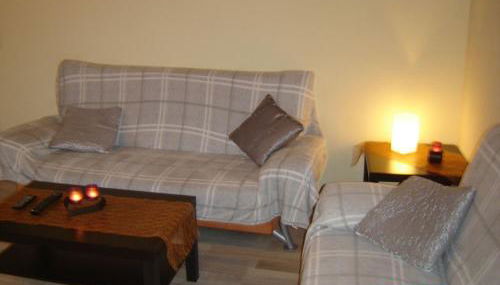 Apartment Santa Maria by Interhome - Photo 4