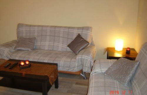 Apartment Santa Maria by Interhome - Photo 4