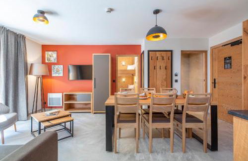 La Cour aux Ecureuils - Foto 25