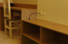 Apartamento cabernet 1 - Foto 26