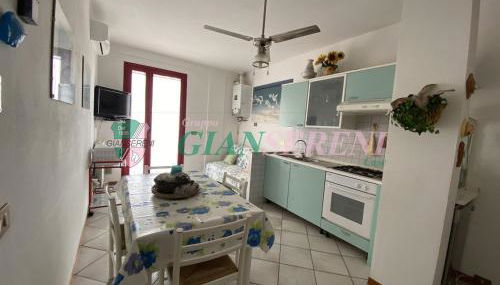 Apartment in Central Area With Terrace-rif Campanile - Foto 1, stove, pet friendly