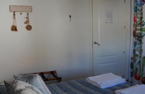 Apartamento Turístico La Choza - Foto 40