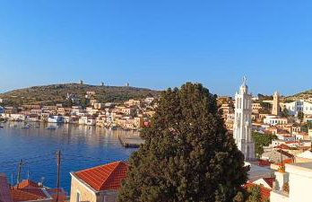 VILLA ELENA - Foto 3