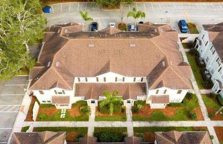 5366 Unit 17-106 Lovely home inside Disney area - Foto 6