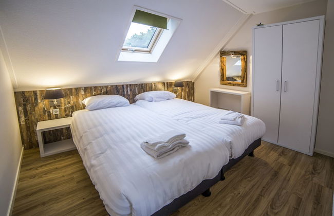 Dormio Resort Maastricht - Photo 70