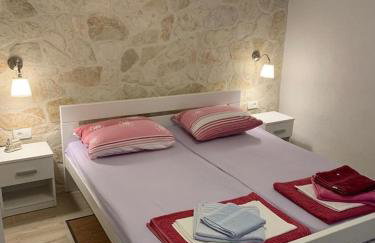 Seaside Apartment Padre - Photo 34