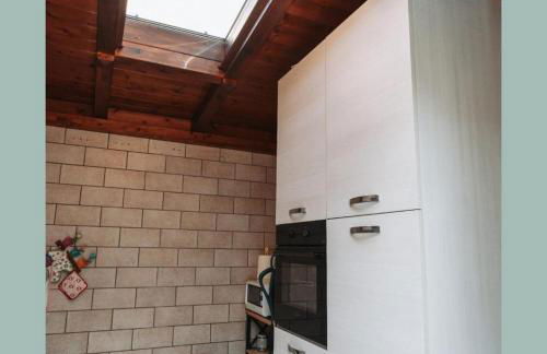 Casa Federica - Foto 30