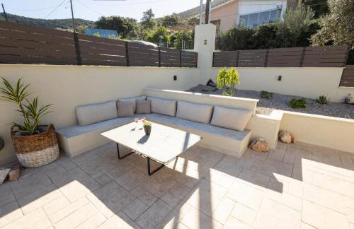 Villa Keyd Mare - Foto 56