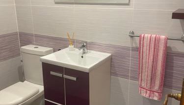 Chalet acogedor SOLO FAMILIAS Playa de Gandia - Foto 5