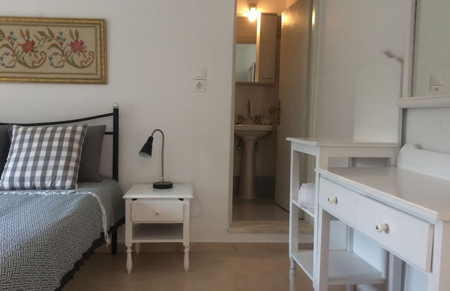 Villa Tillia - Foto 4