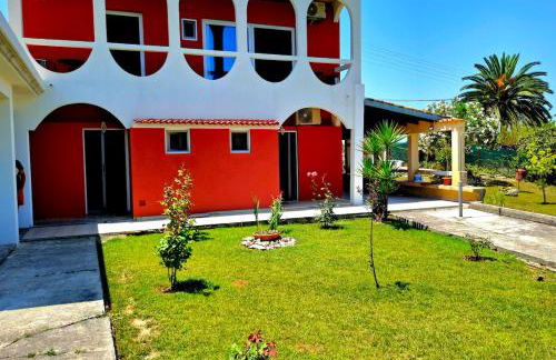 Andreas' Guest House - Foto 46