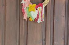 APARTMENT TSAIRA - Photo 30