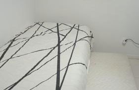 Apartamento para Oktoberfest - Photo 9