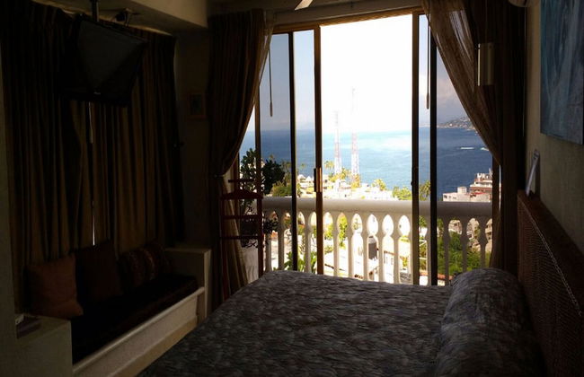 Las Playas PH - Foto 5