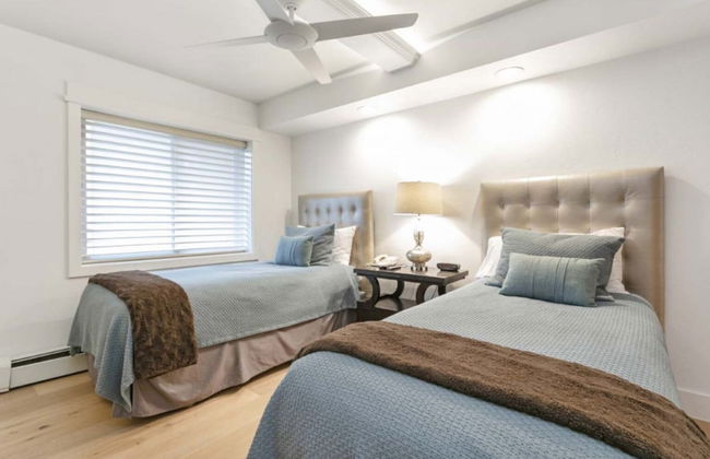 Antlers at Vail - Photo 33