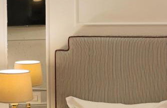 Piazza Venezia Luxe Apartment - Foto 40