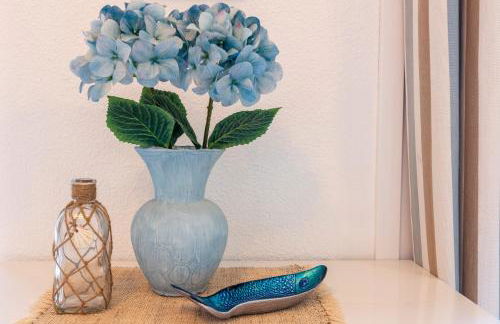 Todimer Ohana Beach - Foto 6