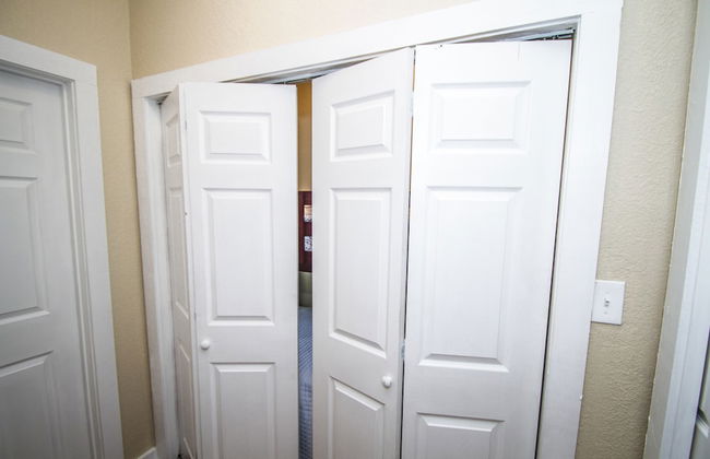 Renovated 2BR Near Downtown SA - Foto 5