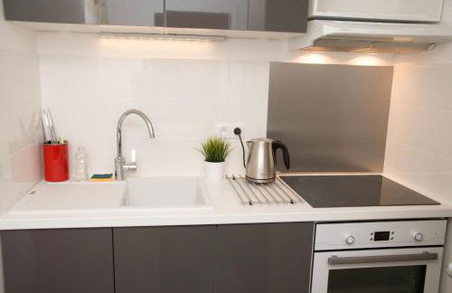 L'Escale d'Aquitaine - Foto 10