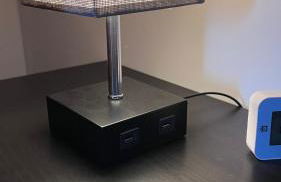 House in Central Todi with Sensational Views of Surrounding Countryside - Photo 18