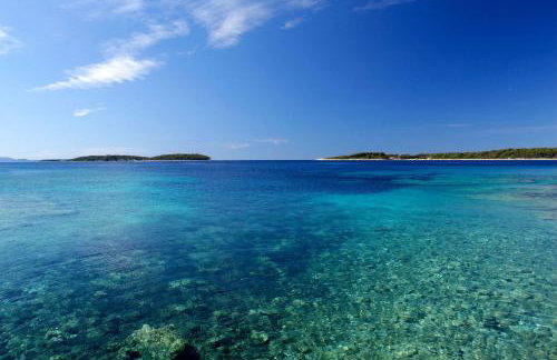 Apartmani Doro - Foto 9