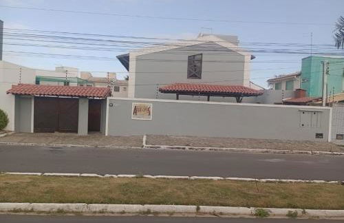 Casa na Barra de São Miguel - 200mt da praia - Foto 4