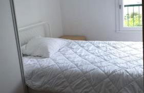 Maison de ville 102m2 3 chambres - Foto 17