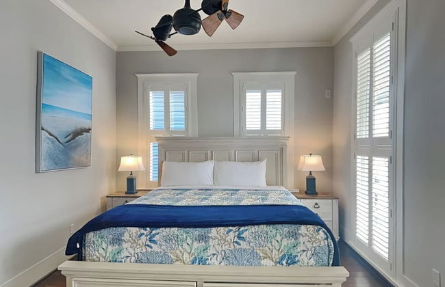 Lost Palms - Foto 11