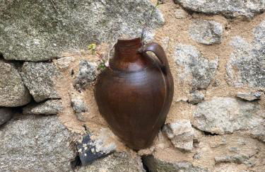 casa rural la tramonera - Foto 38